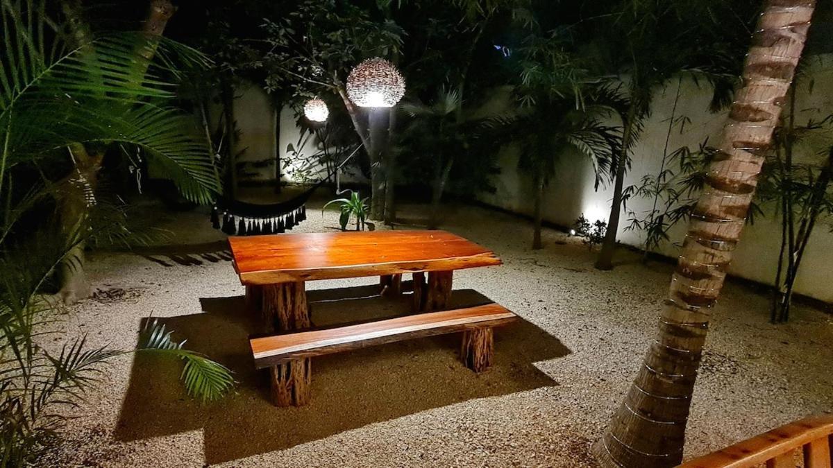 Villa Azul Tulum Luxury For Less Kültér fotó
