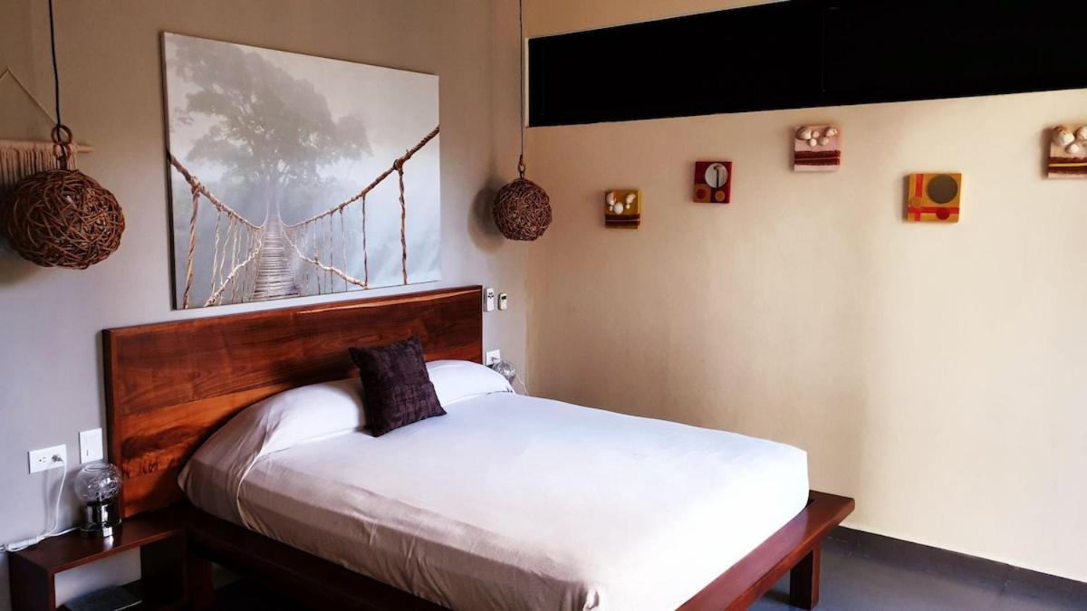 Villa Azul Tulum Luxury For Less Kültér fotó