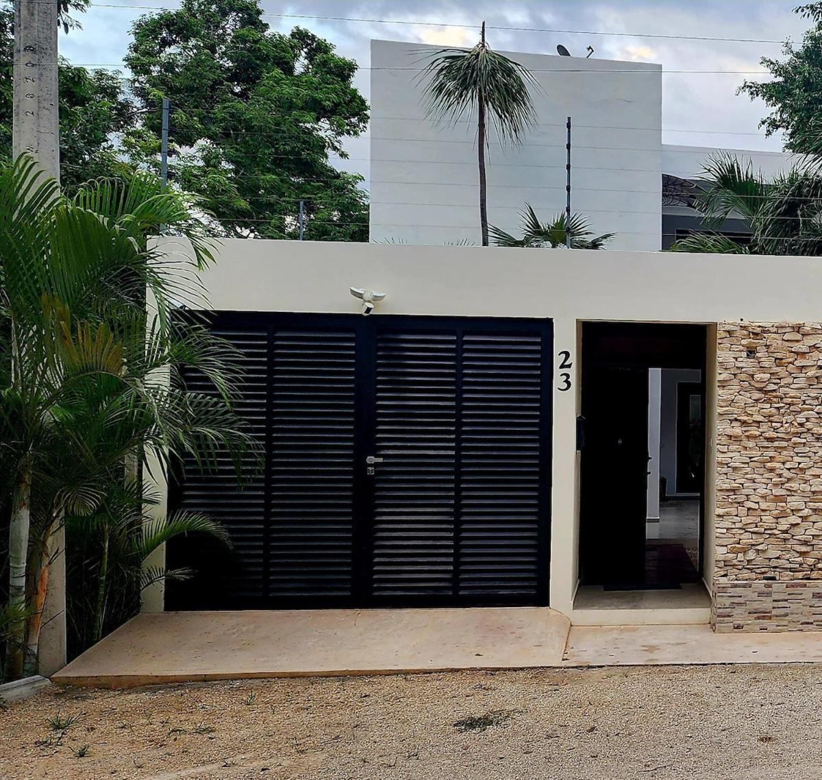 Villa Azul Tulum Luxury For Less Kültér fotó