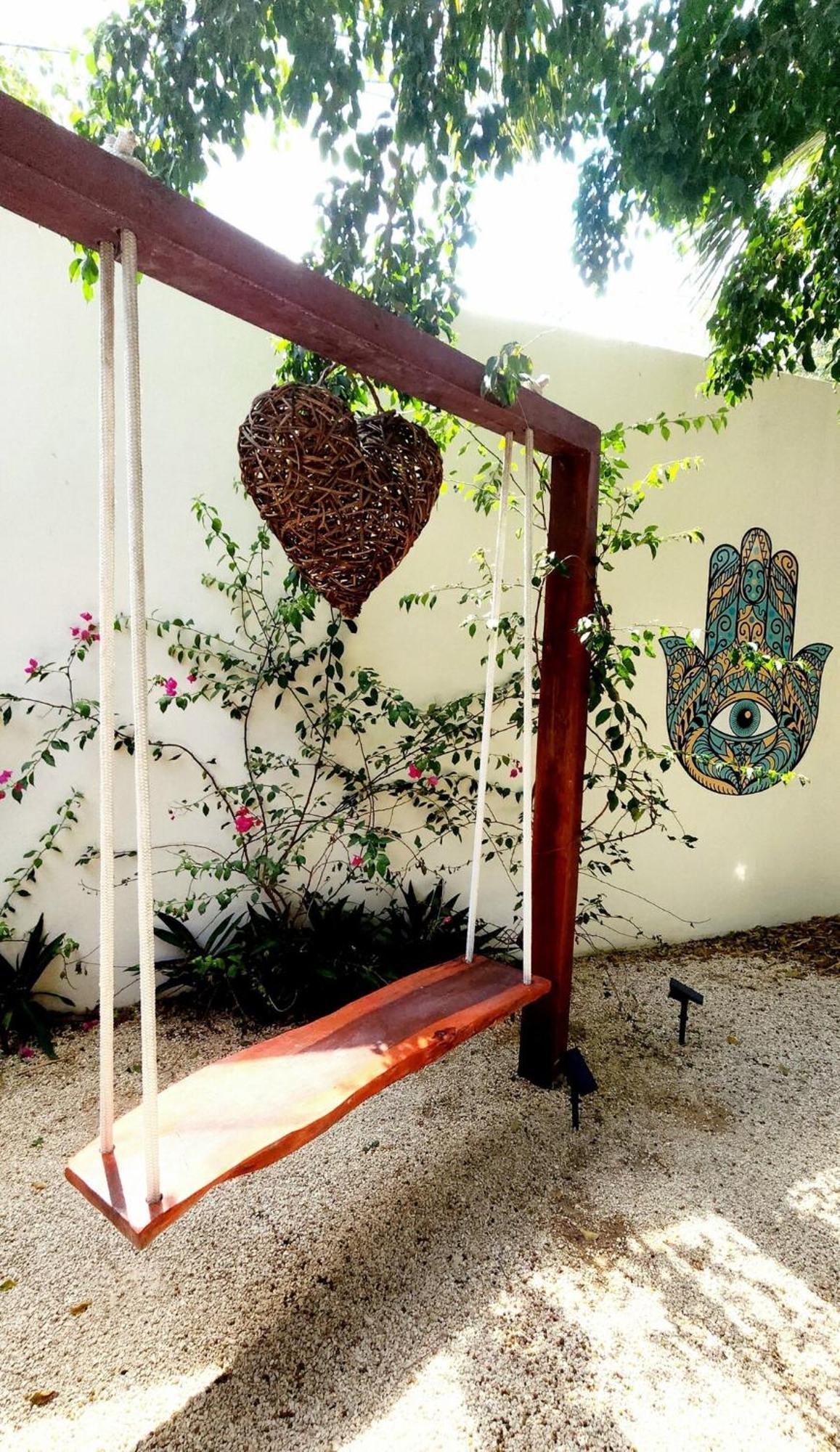 Villa Azul Tulum Luxury For Less Kültér fotó