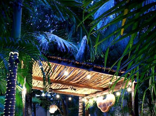 Villa Azul Tulum Luxury For Less Kültér fotó