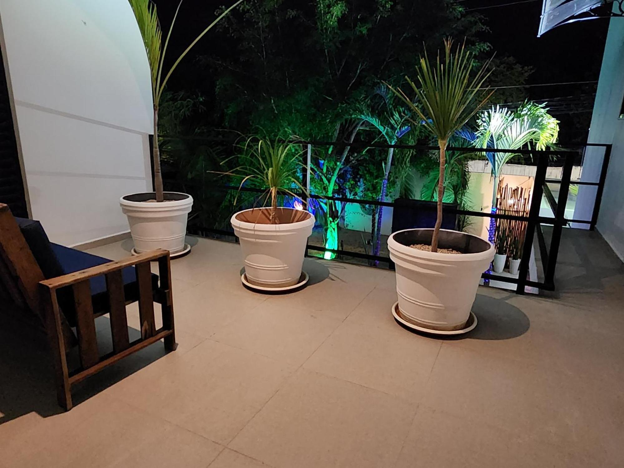 Villa Azul Tulum Luxury For Less Kültér fotó